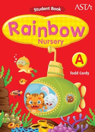 rainbow-nursery